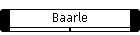 Baarle