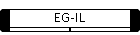 EG-IL