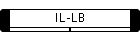 IL-LB
