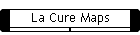 La Cure Maps