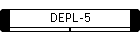 DEPL-5