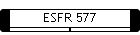 ESFR 577