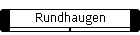 Rundhaugen